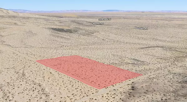 Adelanto, CA 92301,Mountain Road