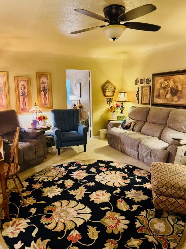 Tulare, CA 93274,539 N Gem Street