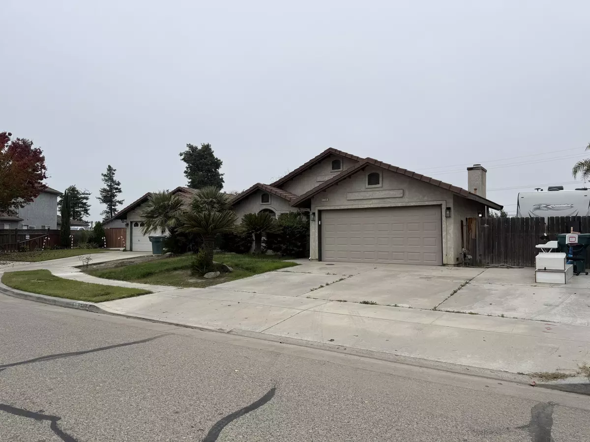 Tulare, CA 93274,1720 E Henshaw Avenue