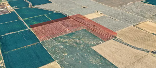 Earlimart, CA 93219,Rd 120