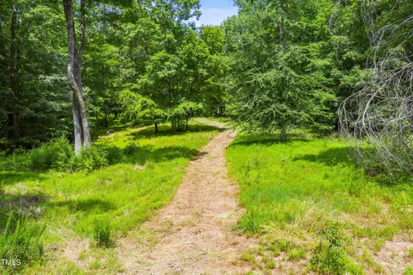 Durham, NC 27713,282 Colvard Estates Drive