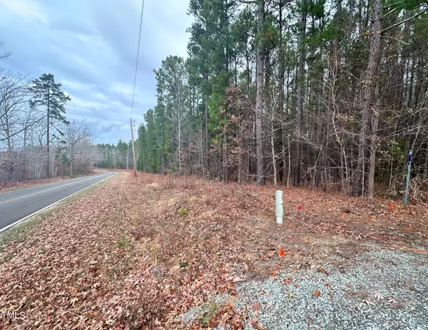 Bahama, NC 27503,8636 Johnson Mill Road