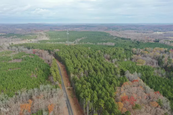 Bahama, NC 27503,8636 Johnson Mill Road