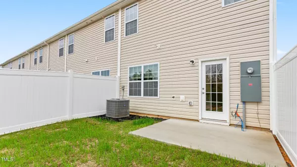 Graham, NC 27253,5288 Henley Ridge Drive #236