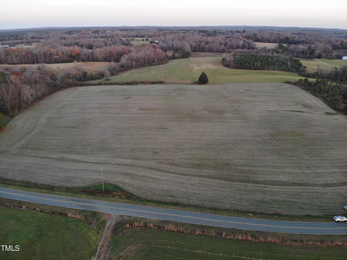 Snow Camp, NC 27349,0 Stockard Road