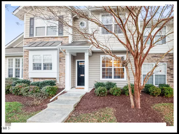 Durham, NC 27713,365 Red Elm Drive