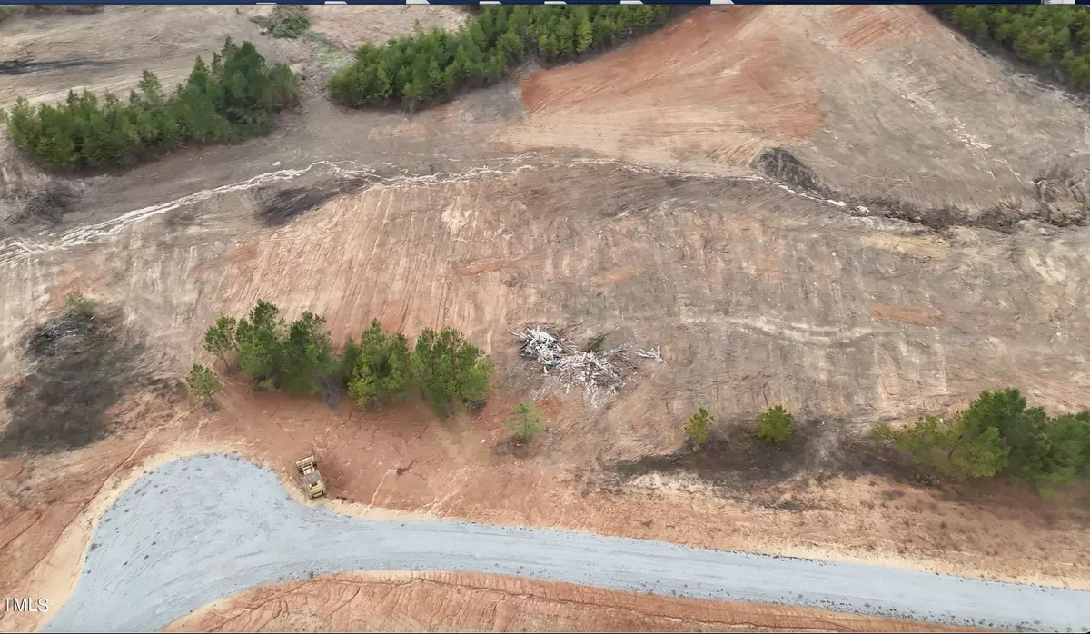 Yanceyville, NC 27379,30 Paschal Road