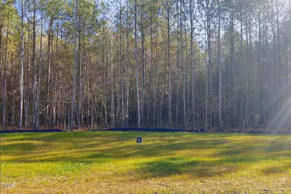 Kenly, NC 27542,306 Green Pines Estates Drive