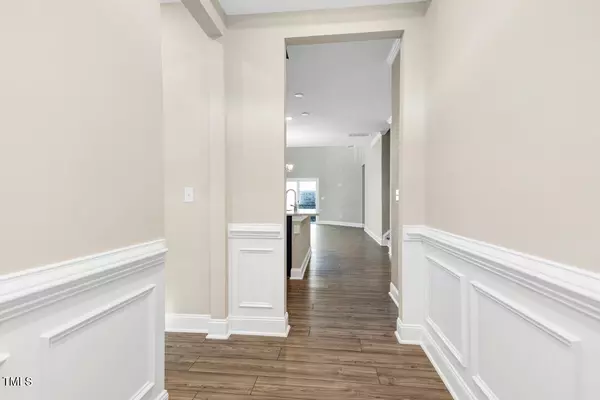 Durham, NC 27713,333 Marbella Grove Court