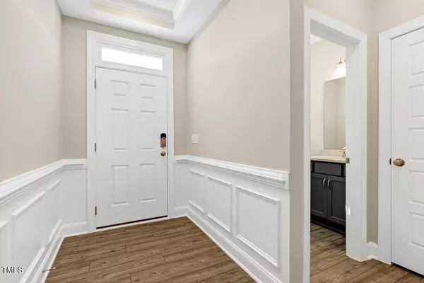 Durham, NC 27713,333 Marbella Grove Court