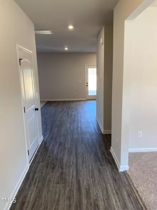 Fayetteville, NC 28312,1506 Draw Bridge Lane #201