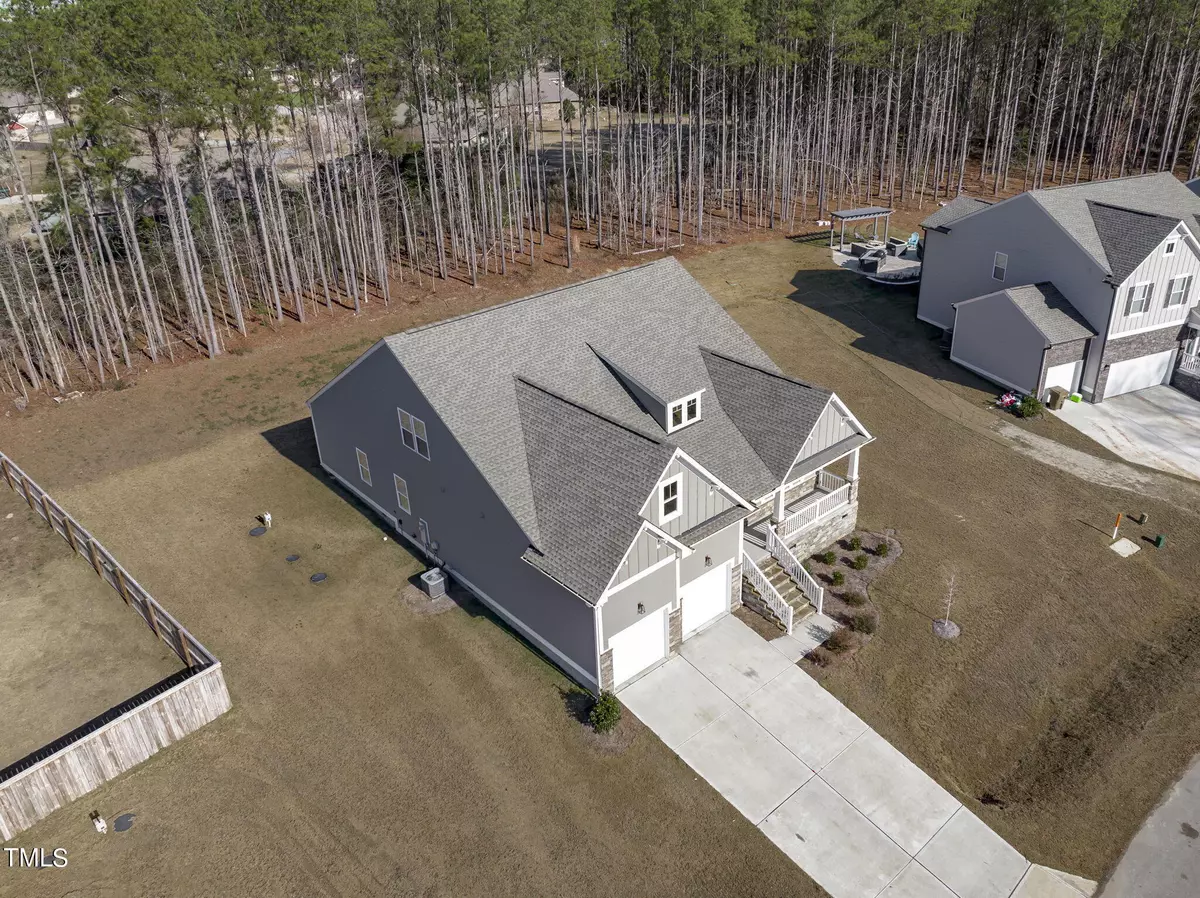 Willow Springs, NC 27592,69 E Dentaires Way