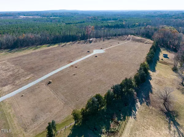 00 Cherry Grove Road, Yanceyville, NC 27379