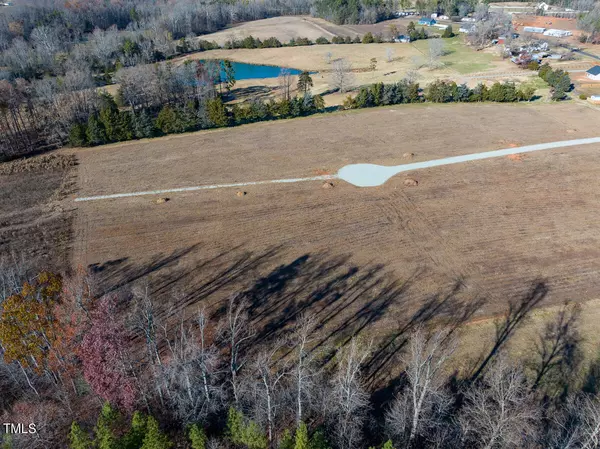 00 Cherry Grove Road, Yanceyville, NC 27379