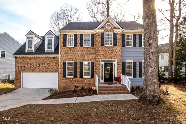 Cary, NC 27518,202 Townsend Court