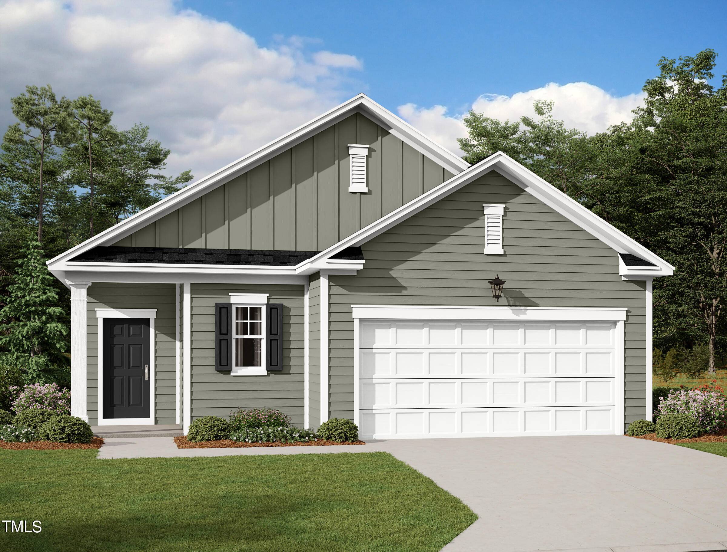 Wilson, NC 27893,3021 Winding Rdg Drive