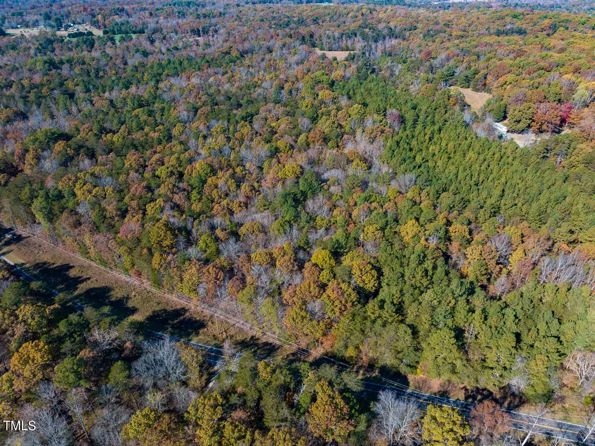 Efland, NC 27243,00 Mt Willing Road