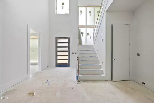 Raleigh, NC 27609,508 Northwood Drive