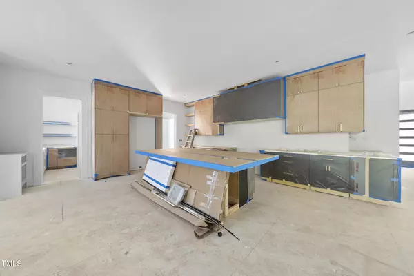 Raleigh, NC 27609,508 Northwood Drive