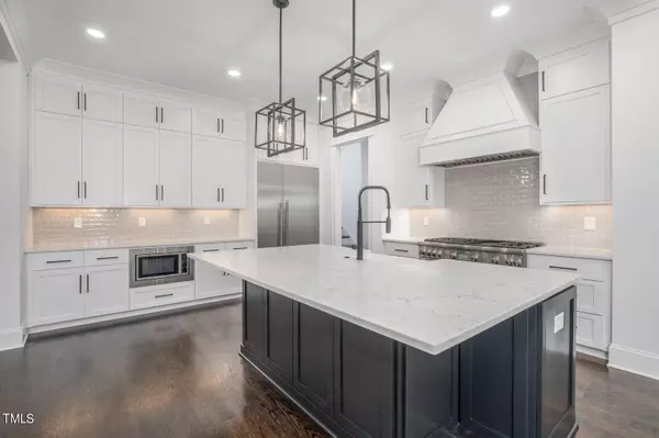 Wake Forest, NC 27587,13629 Old Creedmoor Road