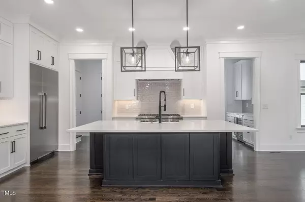 Wake Forest, NC 27587,13629 Old Creedmoor Road