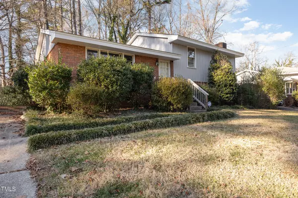 Raleigh, NC 27604,3429 Brentwood Road