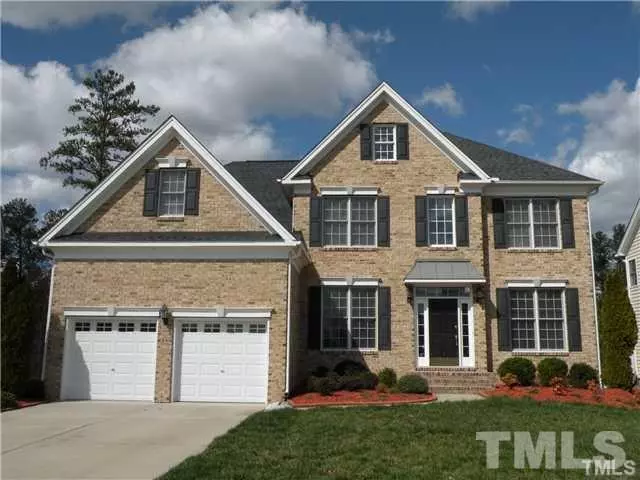 Raleigh, NC 27617,11100 Penderwood Court