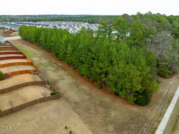 Durham, NC 27703,3615 Freeman Road