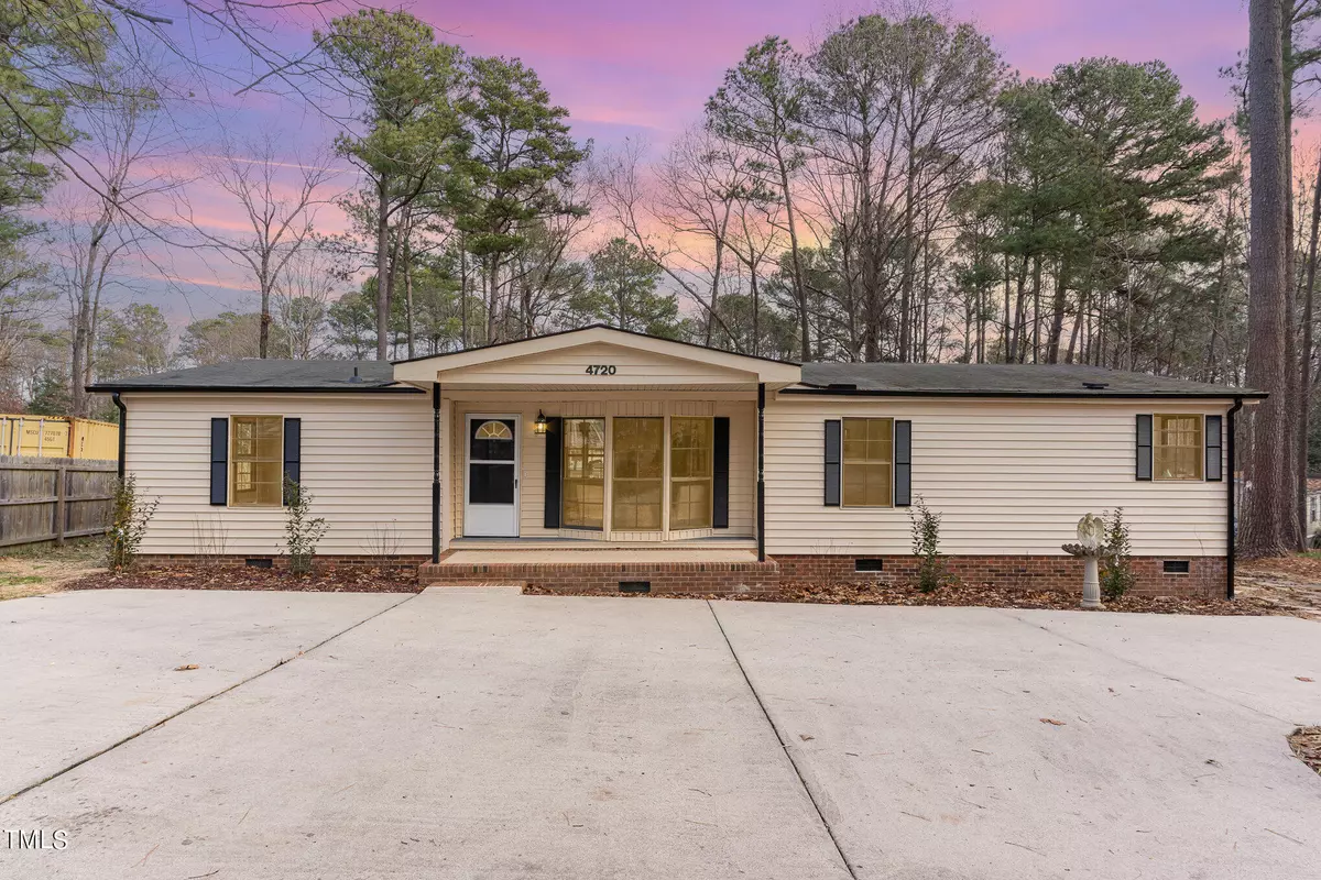 Apex, NC 27539,4720 Banview Lane