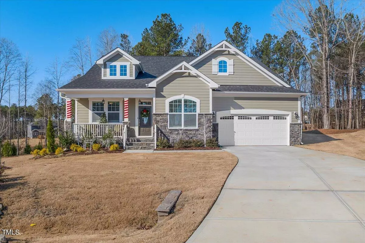 Clayton, NC 27527,26 Terraza Court #618