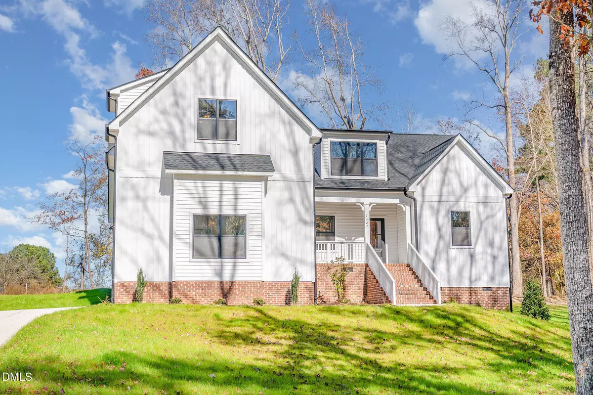 Wendell, NC 27591,7327 Shawan Road