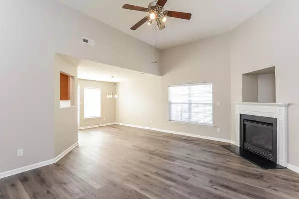NC 27526,500 Aspen Grove Drive
