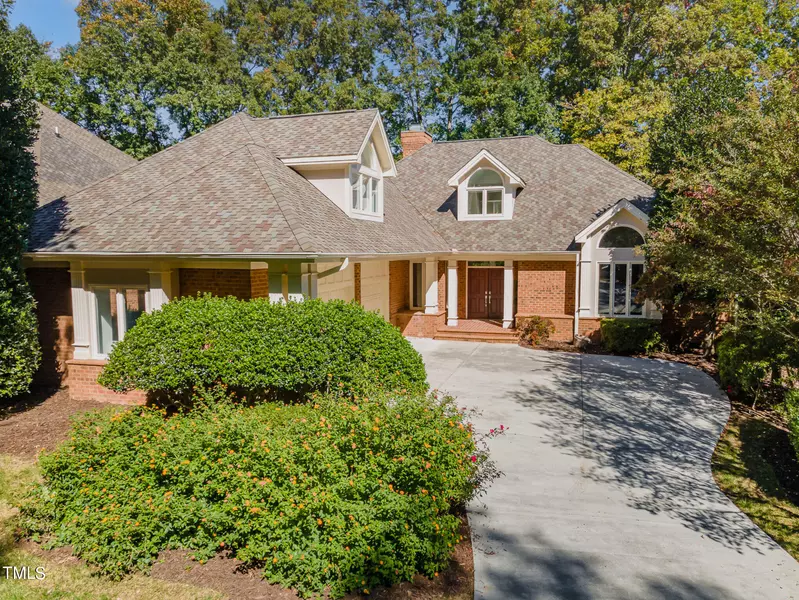 60148 Davie, Chapel Hill, NC 27517