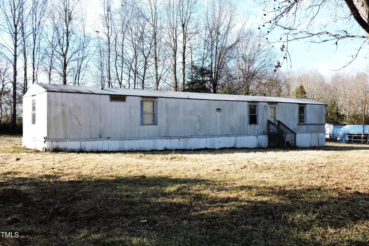 Efland, NC 27243,1119 Amy Jo Lane