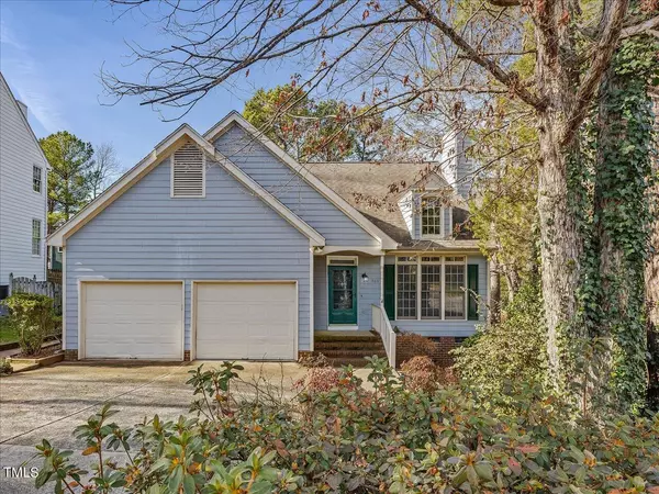 304 Trafalgar Lane, Cary, NC 27513