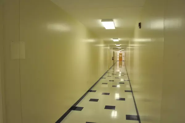 Raleigh, NC 27610,4400 Old Poole Road #B