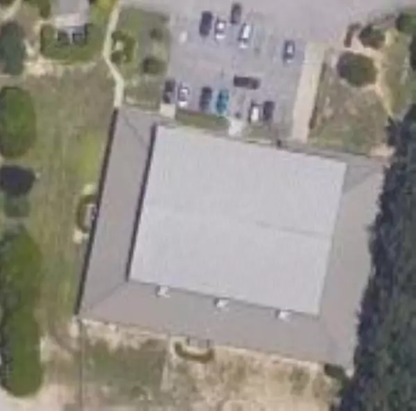 Raleigh, NC 27610,4400 Old Poole Road #B