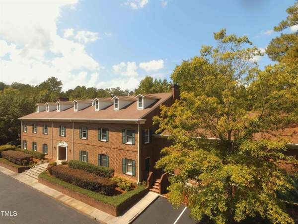 300 Silver Cedar Court, Chapel Hill, NC 27514