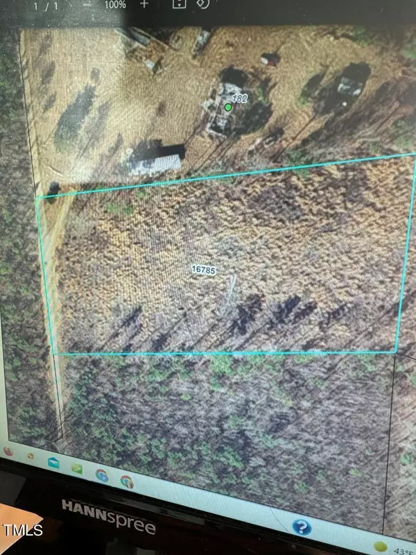 Boydton, VA 23970,2 Mariettas Place
