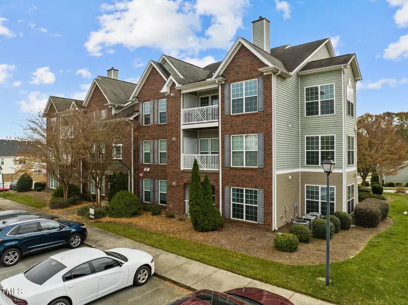 3773 Marble Drive #1a, High Point, NC 27265