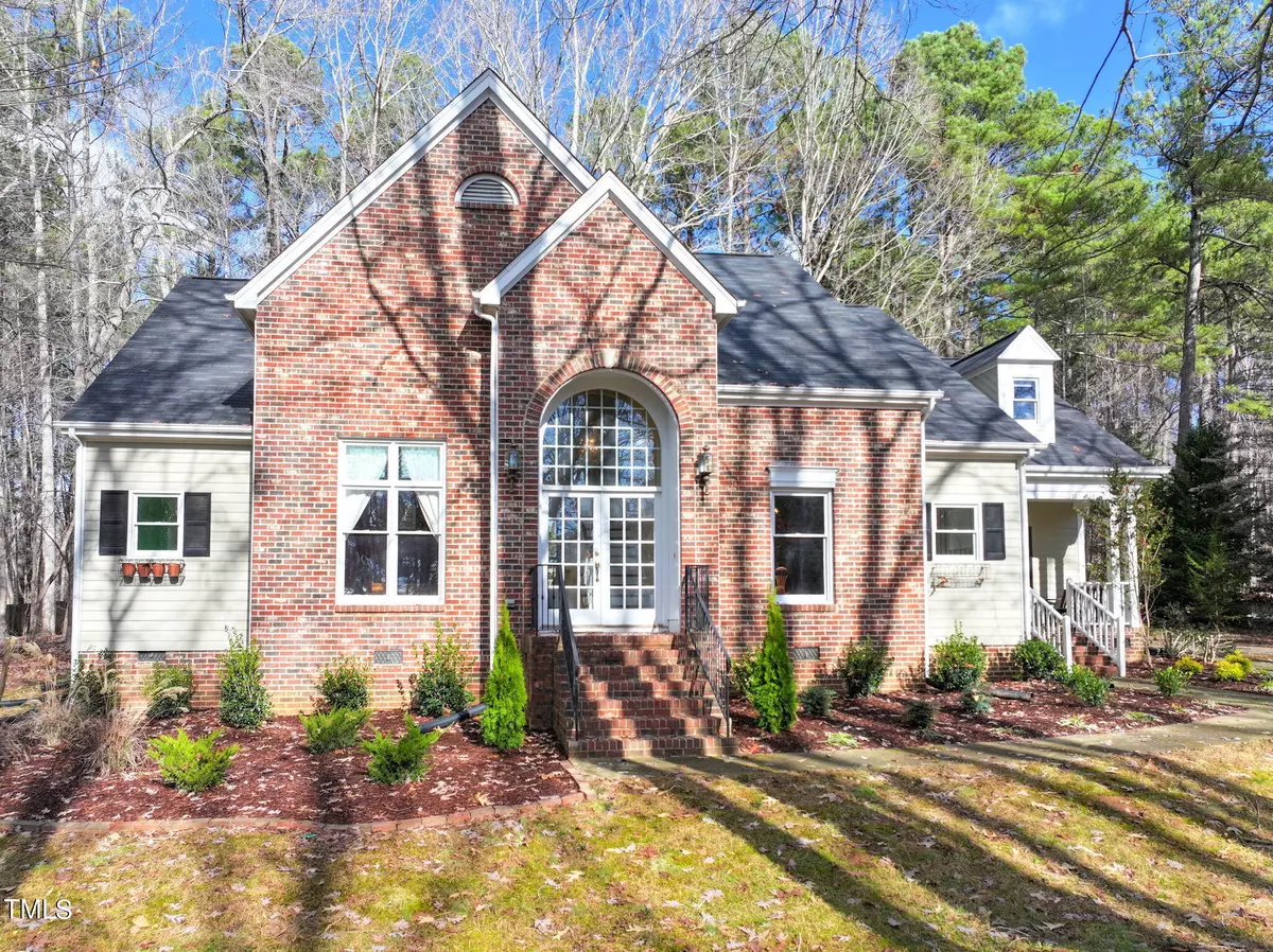 Hillsborough, NC 27278,6306 Oakview Court