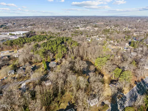 High Point, NC 27265,2309 R2 Palmer Street
