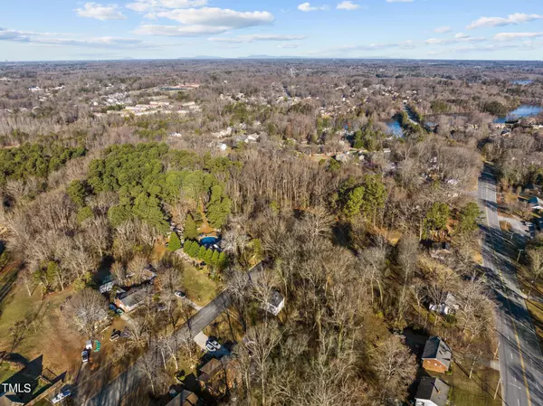 High Point, NC 27265,2309 R2 Palmer Street