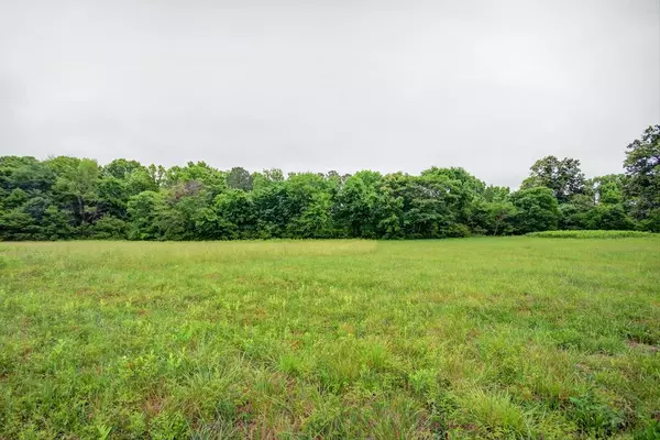 5545 Silk Hope Gum Springs Road, Siler City, NC 27344