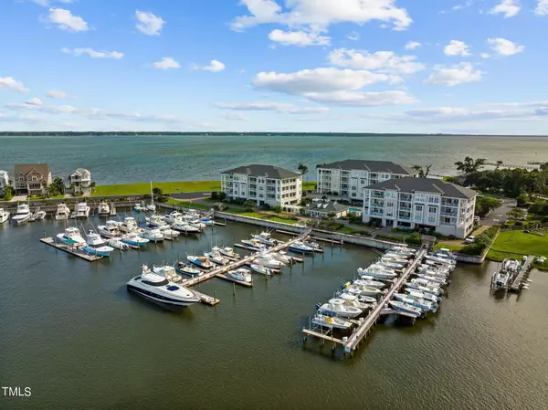 150 Lands End Road #C 23,  Morehead City,  NC 28557