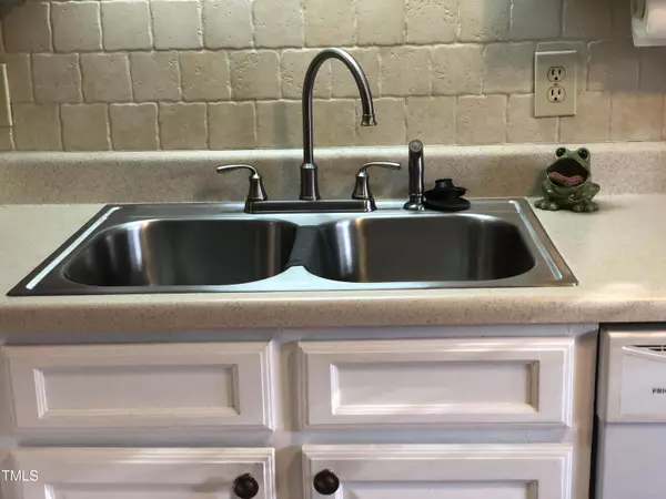 Raleigh, NC 27609,1375 Garden Crest Circle