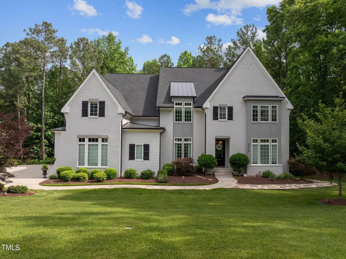 Wake Forest, NC 27587,7316 Waterlook Way