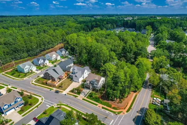 Cary, NC 27518,1333 Forest Park Way Way