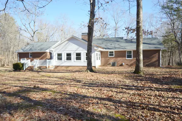 Graham, NC 27253,2445 Rogers Court