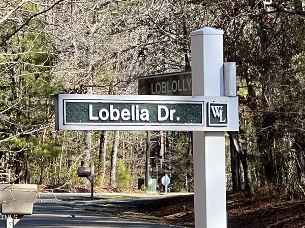 Vass, NC 28394,415 Lobelia Drive